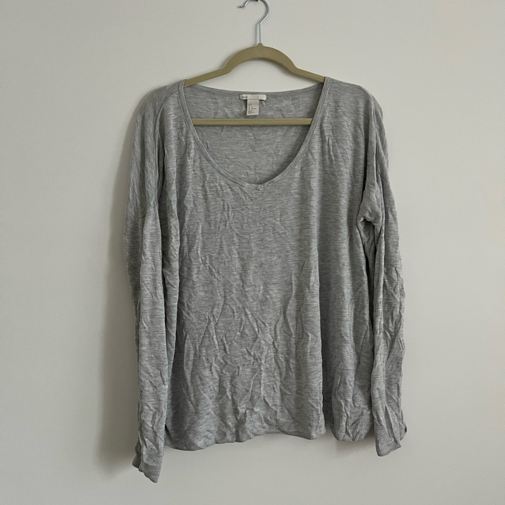 H&M Top